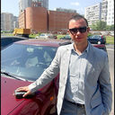 ���������� ������, ���� ������� ������, 37 ���, ������������ ��� ������