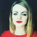 ���������� �����, ���� ������� �����, 33 ����, ������������ ��� ����� � ���������, c�������� ���������