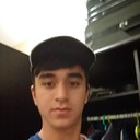 ���������� �������, ���� ������� John, 27 ���, ������������ ��� ������, ����� � ���������, c�������� ���������