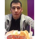 ���������� ������, ���� ������� ������, 29 ���, ������������ ��� ������, ����� � ���������