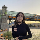 ���������� ������, ���� ������� ����, 22 ����, ������������ ��� ������, ����� � ���������