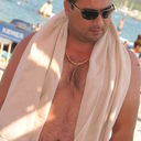  ,   Rasul, 41 ,   ,   , c 