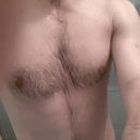  ,   NNurik, 37 ,   ,   , c , 