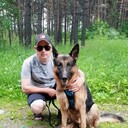 ���������� �������, ���� ������� ����, 34 ����, ������������ ��� ������, ����� � ���������