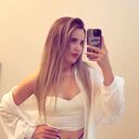  ,   , 27 ,   c 