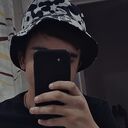 ���������� ������, ���� ����� ����, 23 ����, ������������ ��� ������, ����� � ���������