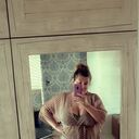 ���������� ������, ���� ������� �������, 38 ���, ������������ ��� ������, ����� � ���������, c�������� ���������