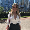  -,   , 22 ,   , 