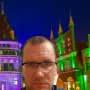 ���������� ����, ���� ������� Artem, 47 ���, ������������ ��� ������, ����� � ���������, c�������� ���������, ���������