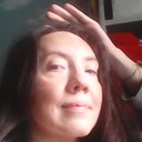 ���������� ������, ���� ������� ����, 55 ���, ������������ ��� ������, ����� � ���������, c�������� ���������