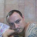 ���������� �����, ���� ������� ����, 40 ���, ������������ ��� ������