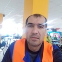  ,   , 46 ,   c 