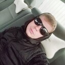 ���������� ������, ���� ������� Aleksey, 34 ����, ������������ ��� ����� � ���������, c�������� ���������, ���������