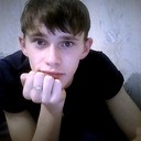 ���������� �������������, ���� ������� ����, 31 ���, ������������ ��� ������, ����� � ���������, c�������� ���������