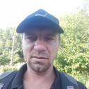 ���������� ���������, ���� ������� ������, 38 ���, ������������ ��� ������, ����� � ���������