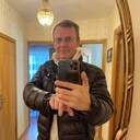 ���������� ������, ���� ������� �������, 45 ���, ������������ ��� ������, ����� � ���������, c�������� ���������