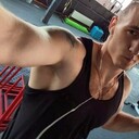 ���������� ����������, ���� ������� ����, 29 ���, ������������ ��� ������, ���������