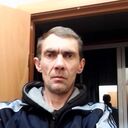  ,   Alexander, 44 ,   ,   