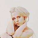 ���������� ������, ���� ������� ����, 25 ���, ������������ ��� ������, ���������