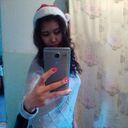  ,   , 29 ,   c 