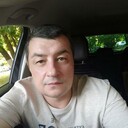  ,   , 44 ,   ,   , c , 