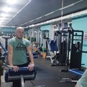 ���������� ���������, ���� ������� ����, 33 ����, ������������ ��� ������, ����� � ���������, c�������� ���������