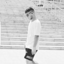 ���������� �����, ���� ������� ������, 29 ���, ������������ ��� ������, ����� � ���������