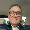  -,   , 53 ,   ,   
