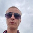 ,   Denis, 33 ,   ,   , 