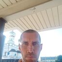  ,   , 41 ,   c 