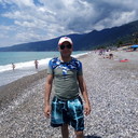 ���������� �����, ���� ������� ��������, 38 ���, ������������ ��� ������, ����� � ���������, c�������� ���������