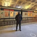  Algolsheim,   , 46 ,   ,   