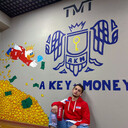 ���������� ������, ���� ����� �����, 25 ���, ������������ ��� ���������