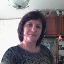  ,   , 56 ,   ,   , c 