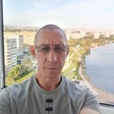  ,   , 44 ,   ,   , c , 