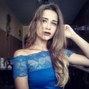 ���������� �������, ���� ������� �����, 30 ���, ������������ ��� ������, ����� � ���������, c�������� ���������