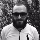 ���������� ���������, ���� ������� ˸��, 37 ���, ������������ ��� ������, ����� � ���������