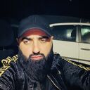 ���������� �������, ���� ������� ������, 36 ���, ������������ ��� ������, ����� � ���������