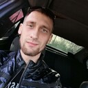 ���������� �����������, ���� ������� ����, 32 ����, ������������ ��� ������, ����� � ���������