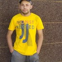 ���������� ������, ���� ������� ����, 32 ����, ������������ ��� ������, ����� � ���������, c�������� ���������