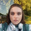  ,   , 30 ,     , c , 