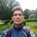 ���������� ��������, ���� ������� �������, 47 ���, ������������ ��� c�������� ���������, ���������