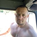 ���������� ��������-���������, ���� ������� �������, 39 ���, ������������ ��� ������, ����� � ���������