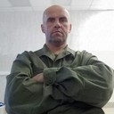  -,   , 49 ,   , 