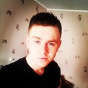  ,   , 29 ,   