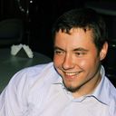 ���������� ������, ���� ������� �������, 36 ���, ������������ ��� ������, ���������