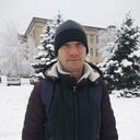  ,   , 40 ,   ,   , c , 
