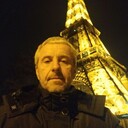  ,   , 55 ,  