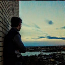 ���������� �������, ���� ������� ����, 26 ���, ������������ ��� ������, ����� � ���������, c�������� ���������