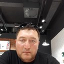 ���������� �������, ���� ������� ������, 41 ���, ������������ ��� ������, ����� � ���������, c�������� ���������